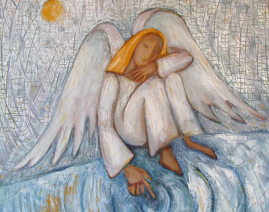 Sad_angel___2011_8080