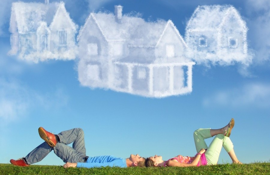 canstockphoto3928144-1024x800
