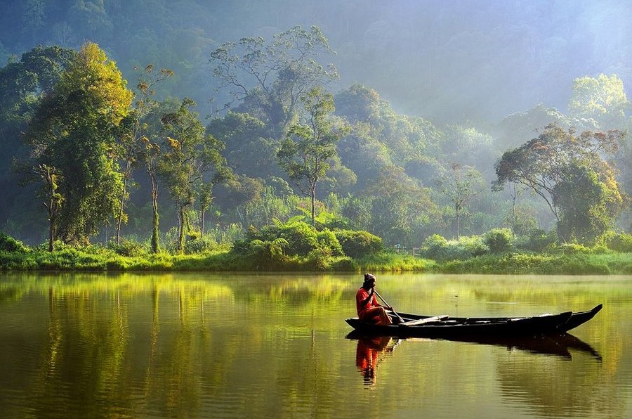 Situ_Gunung_Lake_3