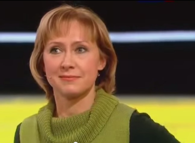 ava-konf2